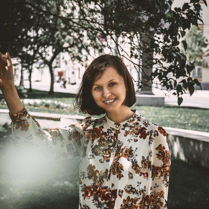 Alex Kim testimonial